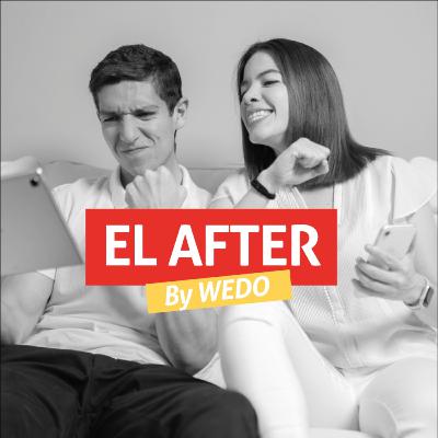 T2, E2: ¿Qué hacer y qué no hacer en una Estrategia Digital?