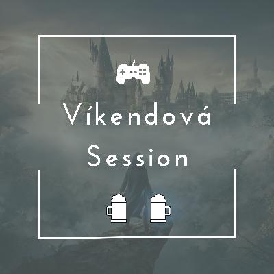 Lucius Malfoy v Brně, Venom v kině a PlayStation 5 Pro stále v prodejně Lucius Malfoy v Brně, Venom v kině a PlayStation 5 Pro stále v prodejně