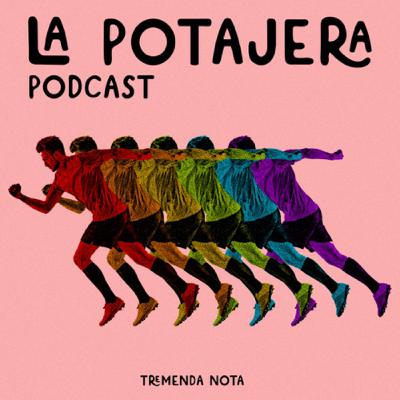 Homofobia en el deporte