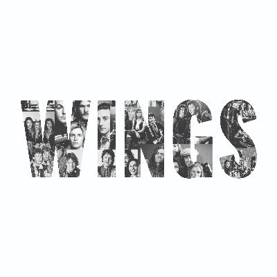 TMT/Things We Said Today Crossover! Mini-Episode: Discussing the Upcoming Wings Compilation