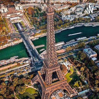 Basic Greetings in French