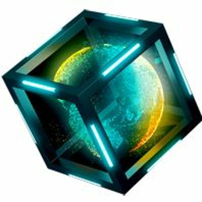 PRCY Coin | Private Meets Pirate | PRCY the Latest Monero Killer PRCY Coin | Private Meets Pirate | PRCY the Latest Monero Killer