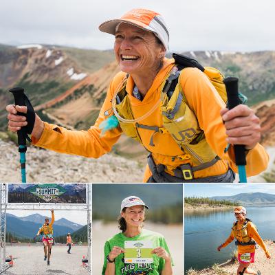 Episode 4: Karen Krob