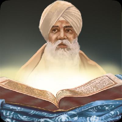 Hukamnama Katha (Sat, 6 Sep 2025)