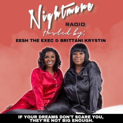 Episode 49 and a half
