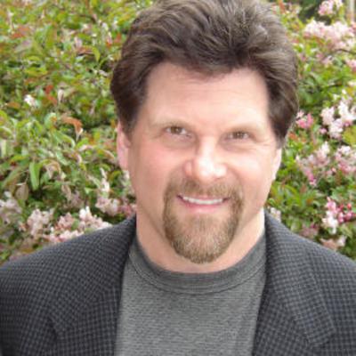 Take Control of Your Brain Health - Simple and Effective Brain Health with Qi Gong and Chinese Medicine Take Control of Your Brain Health - Simple and Effective Brain Health with Qi Gong and Chinese Medicine