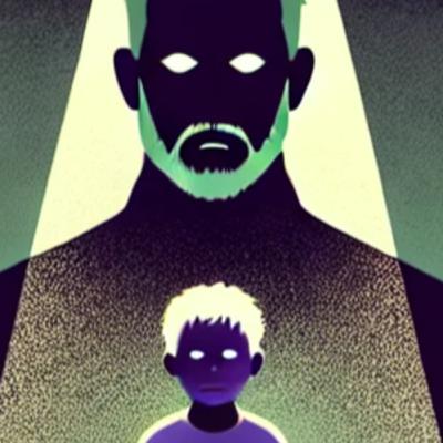 Narcissistic Parents: Adaptive Behaviors You Used as a Child to Survive Them