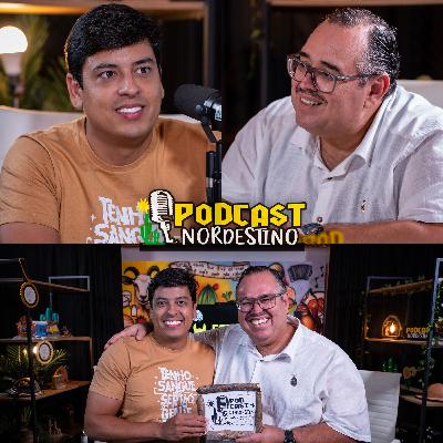QUEM FOI O CANGACEIRO ANTÔNIO SILVINO POR JULIERME NASCIMENTO #312