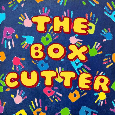 Hands On - Episode 18 Hands On - Episode 18