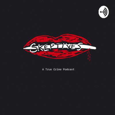 SERIAL KILLER: West Mesa Bone Collector with Guest Host Montana Mason SERIAL KILLER: West Mesa Bone Collector with Guest Host Montana Mason