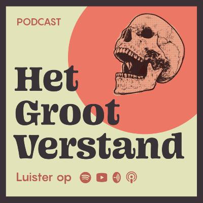 Ontmoeting en Begroeting Ontmoeting en Begroeting