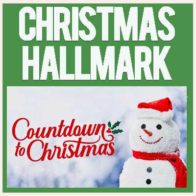 Countdown to Christmas 2025 Reaction Live Stream