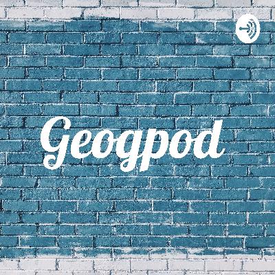 Lesson 2: Natural causes of climate change