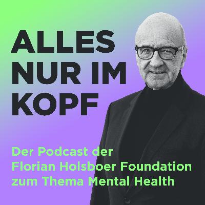 Sind Ketamin und Psychedelika die neuen Wunderwaffen gegen psychische Erkrankungen? Sind Ketamin und Psychedelika die neuen Wunderwaffen gegen psychische Erkrankungen?