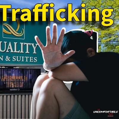 Attempted Kidnapping of two young girls in the DMV Attempted Kidnapping of two young girls in the DMV