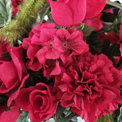 The Same Holy Spirit 5-19-24