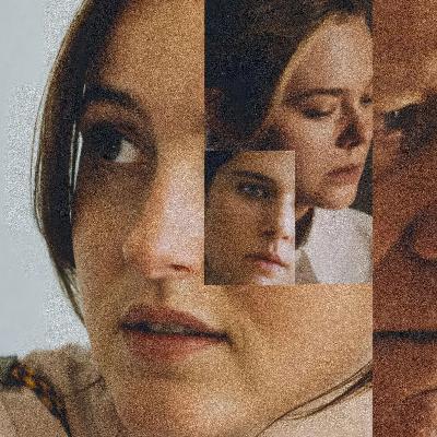 SENTIMENTAL VALUE | Brave the Cinema #9