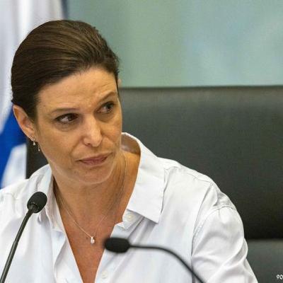 שלילת בחירה ממשתמטים? "לא מתקיים במדינה דמוקרטית" שלילת בחירה ממשתמטים? "לא מתקיים במדינה דמוקרטית"