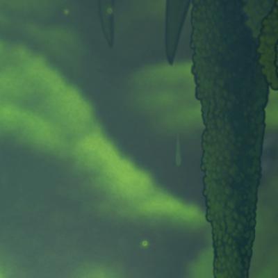 Una historia de amor