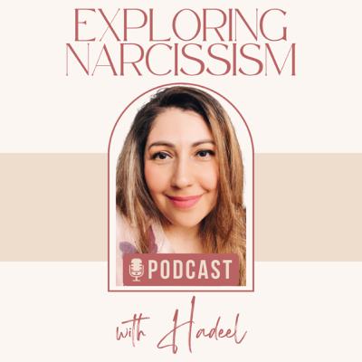 Ep74: What it Takes to Attract a Healthy Relationship Ep74: What it Takes to Attract a Healthy Relationship