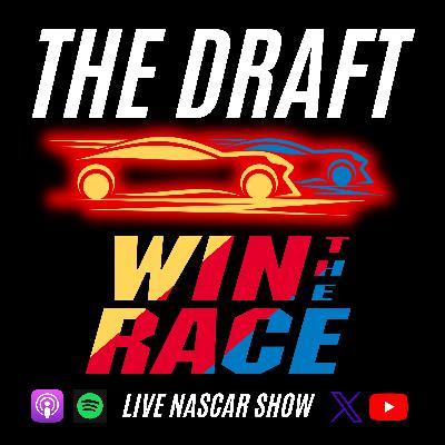 E33 - BANK OF AMERICA ROVAL 400 AT CHARLOTTE ROVAL