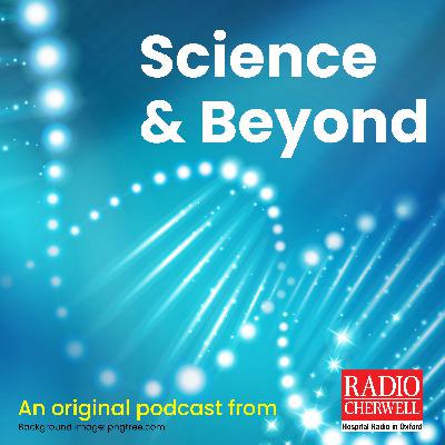 Science & Beyond: Life of a Nursing Assistant Science & Beyond: Life of a Nursing Assistant