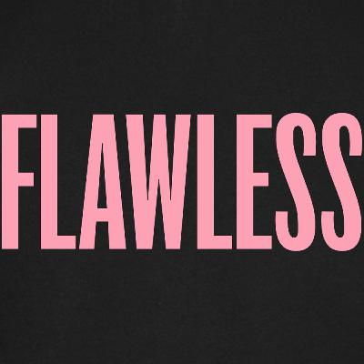 Episode 7: The Body is Not an Apology