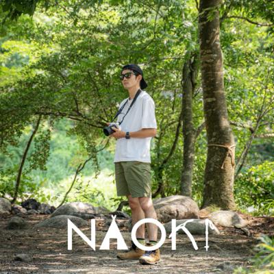 #2 ゼインアーツから新発売される山岳テントについて