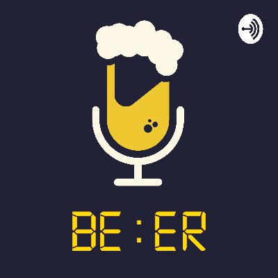 DINAMICA - EL MAIPIOLEO CERVEZERO - CITAS A CIEGAS Y CERVEZA.