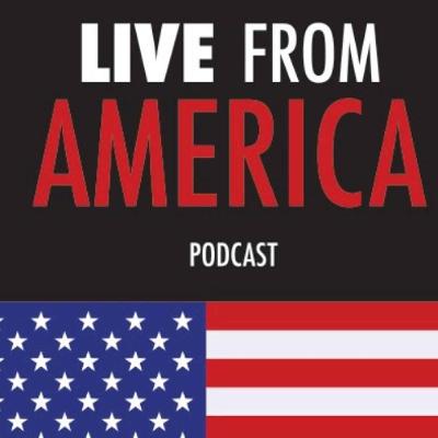 Episode 349: Gaza’s Future: Trump’s Plan, Paths to Peace, and the Day After - An Honest and Realistic Look Episode 349: Gaza’s Future: Trump’s Plan, Paths to Peace, and the Day After - An Honest and Realistic Look