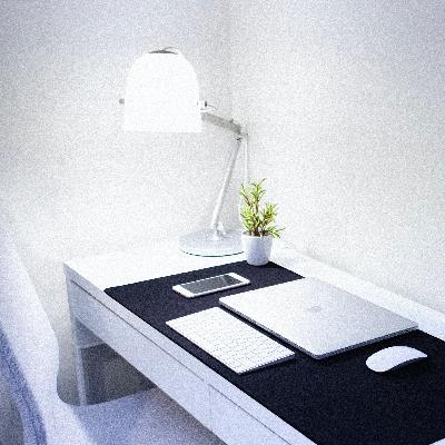 Management tips for Consultancy firms and service providers