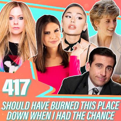 Ep 434 Who S Actually Pro Woman Conservatives Or The Left