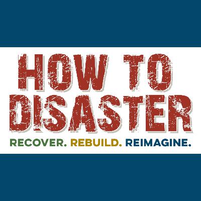 004: How to Block Captain with Pamela Van Halsema