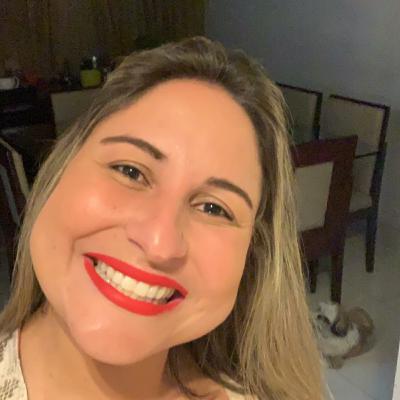 #3 Missão, Propósito e o filme Soul da Pixar/Disney+