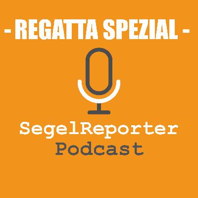Regatta Spezial: Bunte Themen aus der Offshore-Szene Regatta Spezial: Bunte Themen aus der Offshore-Szene
