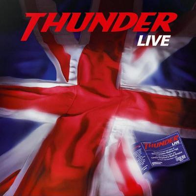 Danny Bowes "Thunder" on tour with Aerosmith Danny Bowes "Thunder" on tour with Aerosmith