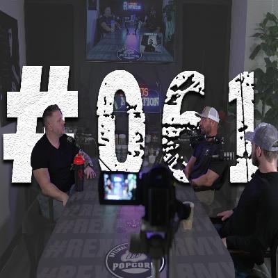 #061 - 1st Phorm