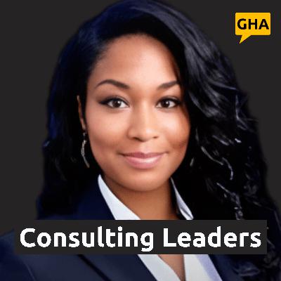 How to Prevent Costly People Risk by Stabilizing Leadership Early With Jenora Ledbetter How to Prevent Costly People Risk by Stabilizing Leadership Early With Jenora Ledbetter