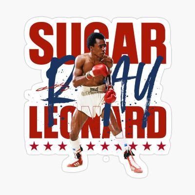 Boxeador mas rapido de la historia SugarRayLeonard #boxing Boxeador mas rapido de la historia SugarRayLeonard #boxing