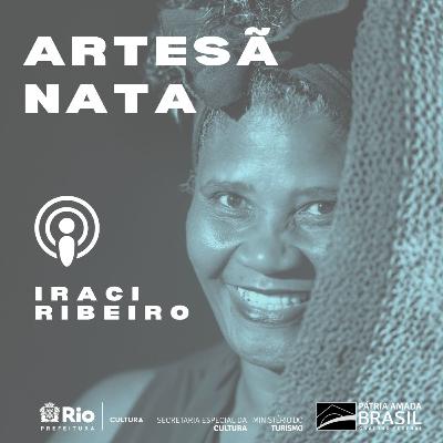 #02 - Artesanato e economia solidária