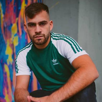 Todos los DESCENDIDOS de FMS ESPAÑA 2021