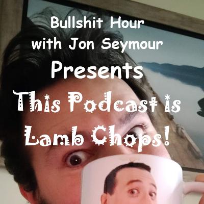 Mel Brooks' Young Frankenstein (1974)