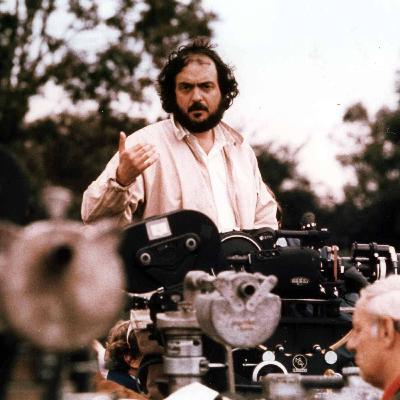 L’eterno splendore di Barry Lyndon