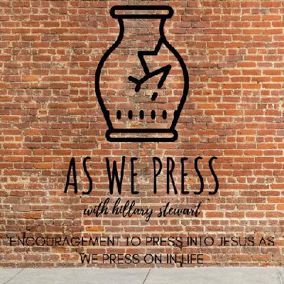 Transforming B2B Marketing: From MQL’s to Buying Groups