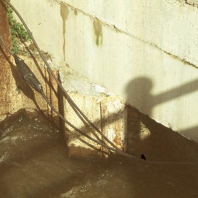 SONIC COMMONS #3 SONIC COMMONS #3