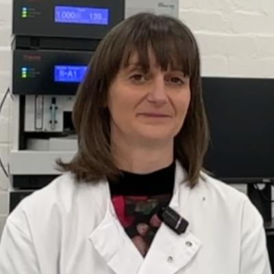Cambridge, UK based Arecor uses formulation and development expertise to improve the profile of medicines - leveraging this, the company believes it has its own best in class insulin