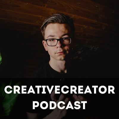 Done is better than Perfect!