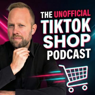 TikTok Shop is Changing E-commerce, but how?