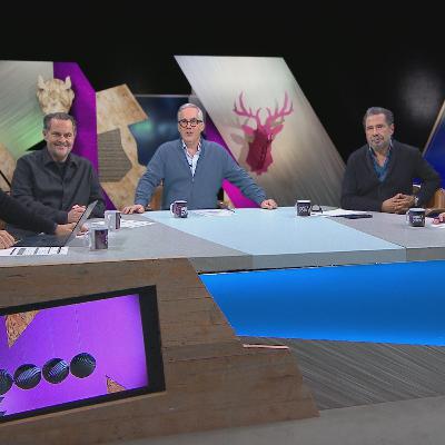 Cinema menos amigo do espectador, pessoas que sofrem mais que outras, ginásios, e atualizações semanais Cinema menos amigo do espectador, pessoas que sofrem mais que outras, ginásios, e atualizações semanais
