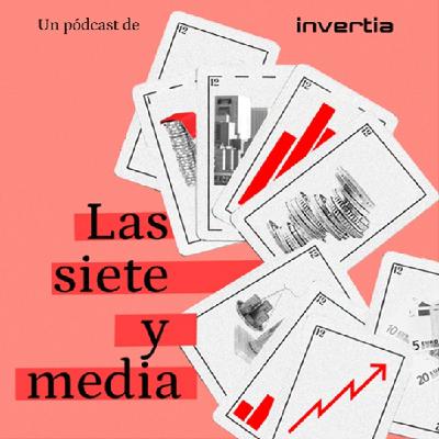 El toque de atención de Bruselas con las pensiones El toque de atención de Bruselas con las pensiones